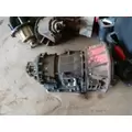 Previous Part Detail 2